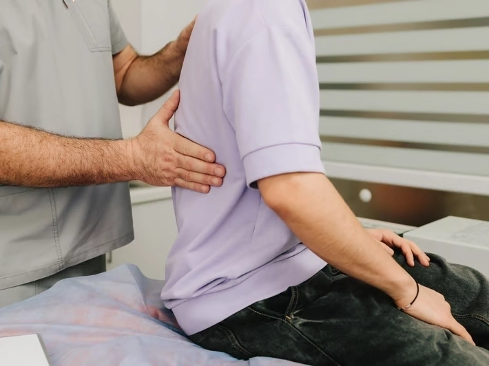 Professional Emergency Chiropractic Care services by Advanced Injury Care Clinic in Brentwood Estates, TN — licensed Chiropractor provider