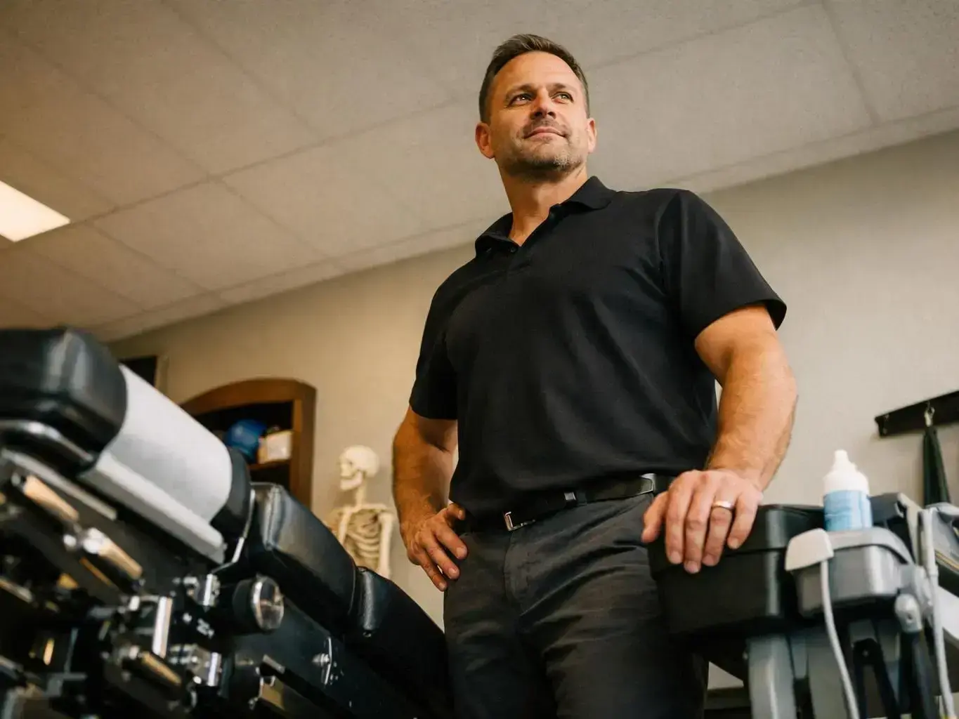 Car Accident Injury Treatment Brentwood, TN — detail