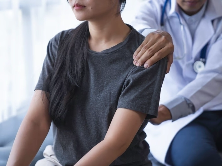 Professional Chiropractor services by Advanced Injury Care Clinic in Green Hill, TN — serving local businesses and residents