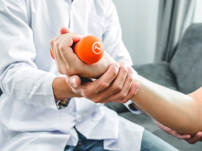 Professional Chiropractor services by Advanced Injury Care Clinic in Kingston Springs, TN — serving local businesses and residents