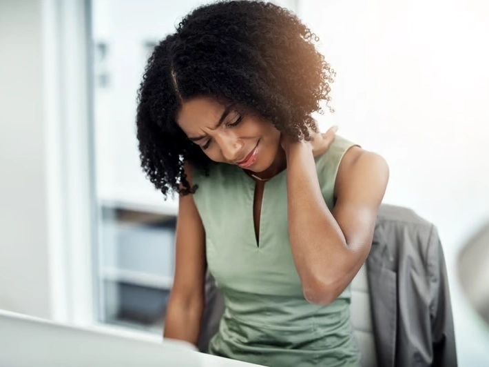 Chronic Pain Management in Brentwood Estates, TN
