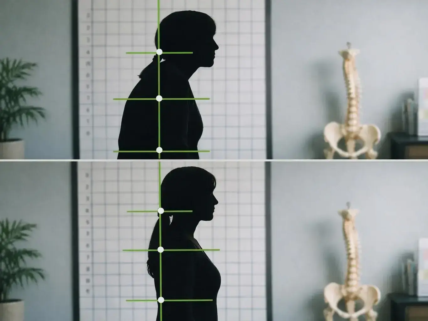 What Is Spinal Manipulation? Definition & Examples — in action
