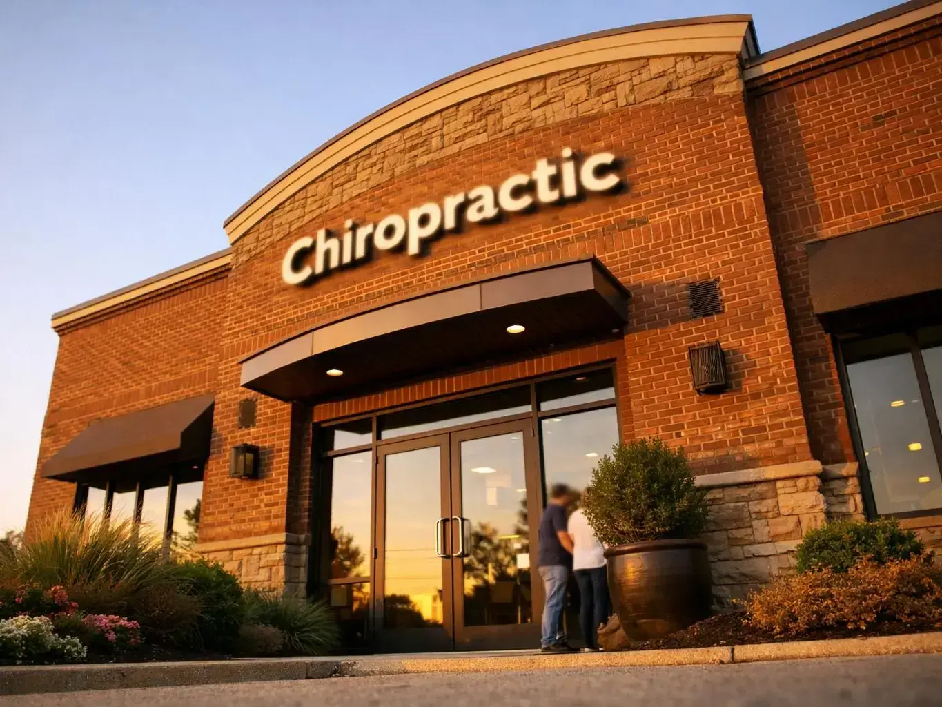 Car Accident Injury Treatment in Hermitage, TN — results