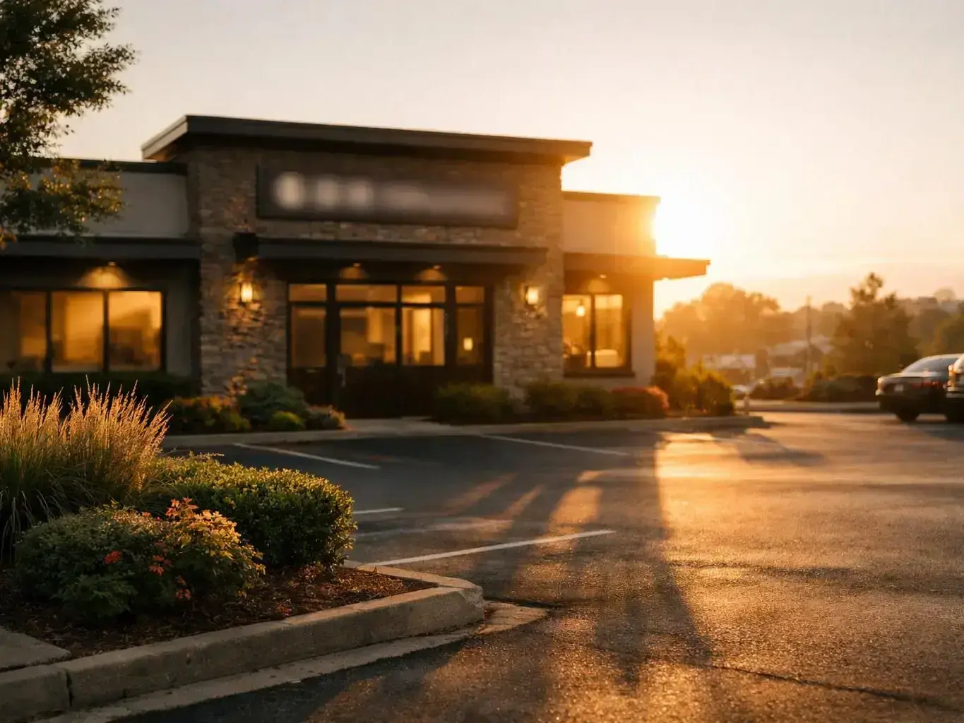 Workers Compensation Doctor Brentwood, TN — detail