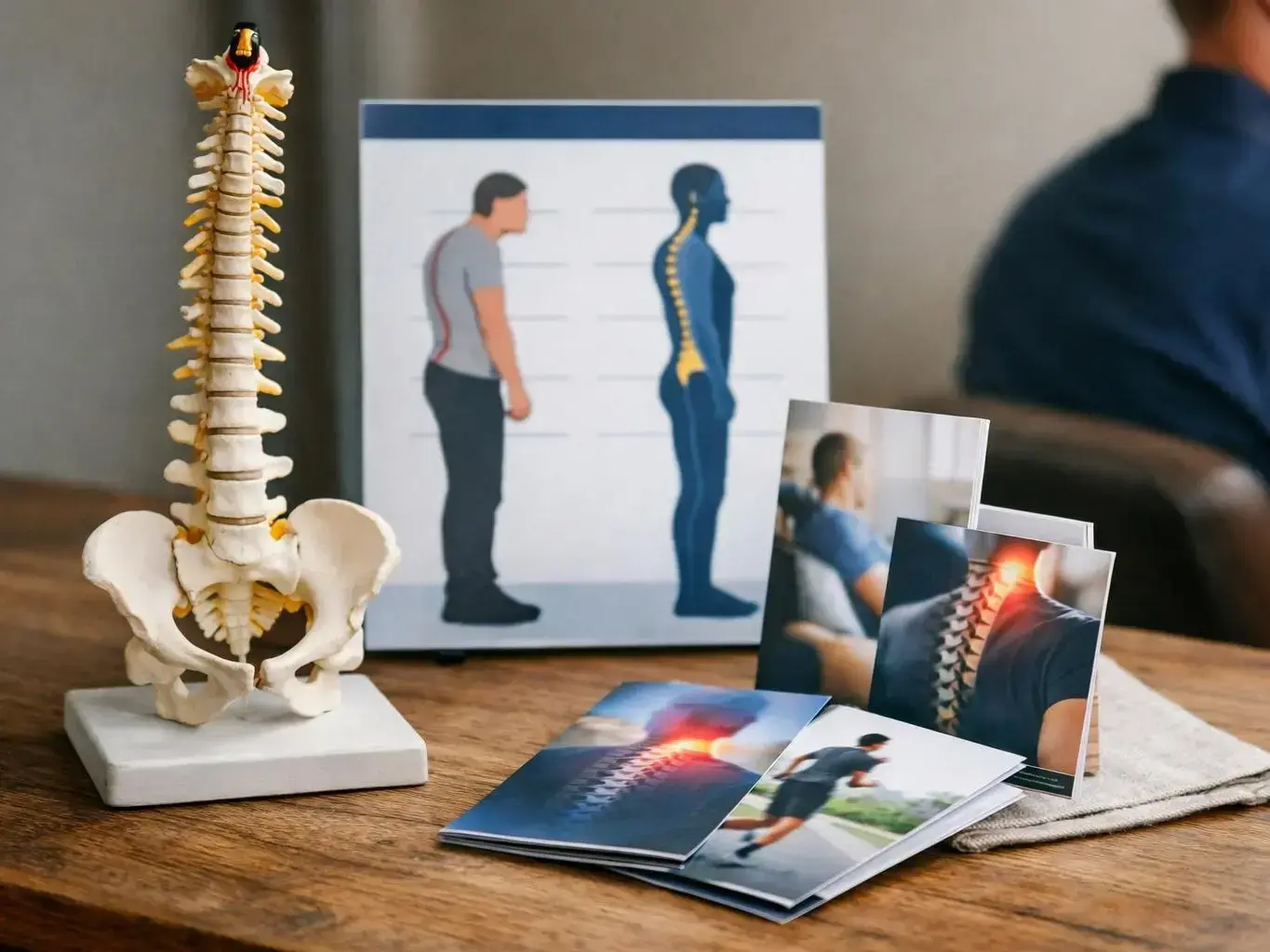 Workers Compensation Doctor Brentwood, TN — team at work