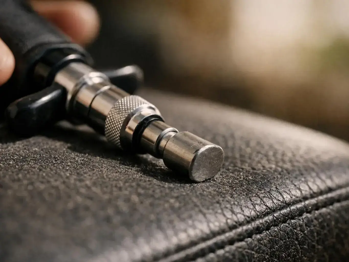 Whiplash Injury Treatment Brentwood, TN — detail