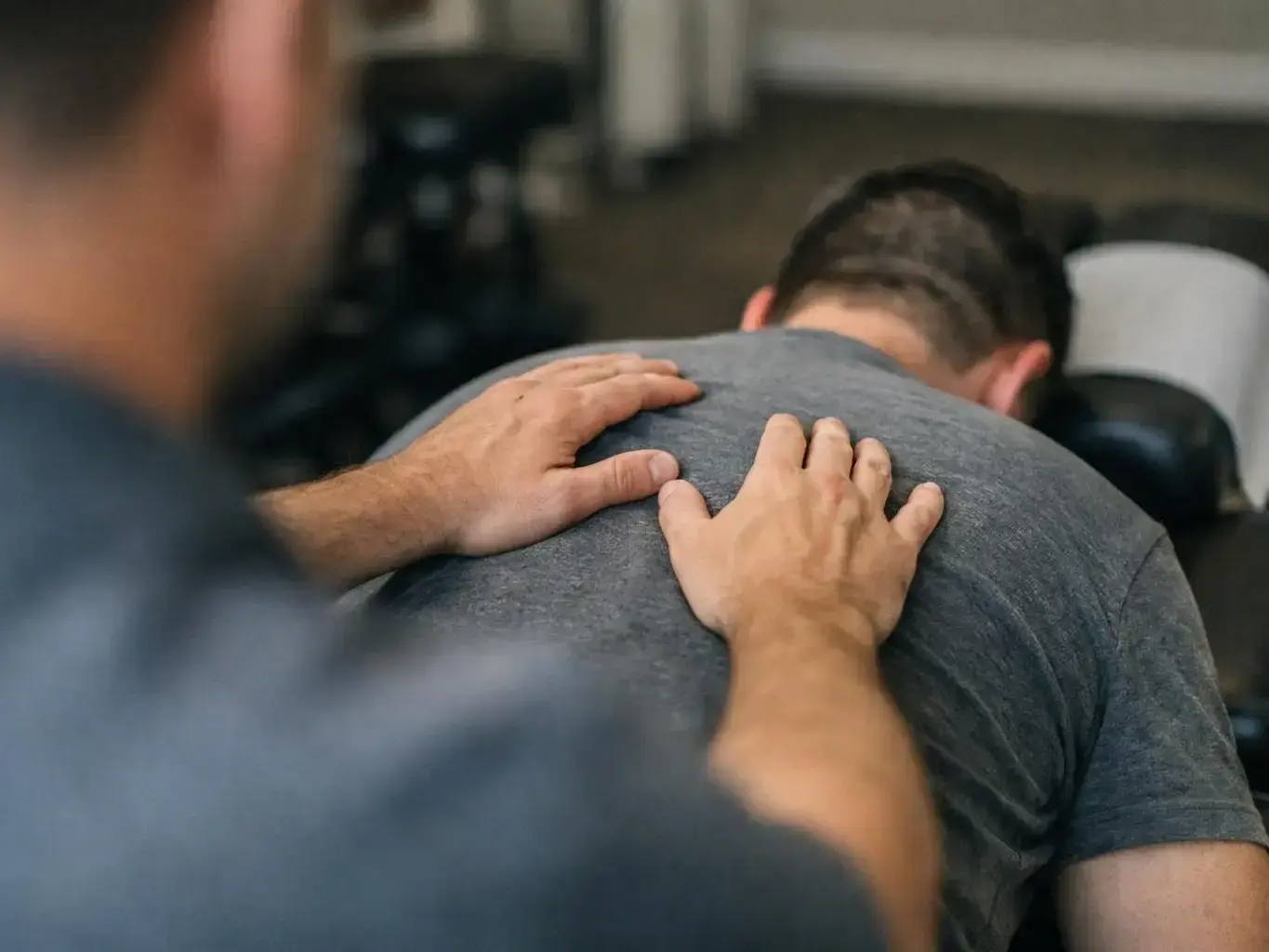 Chiropractic School Meaning — results