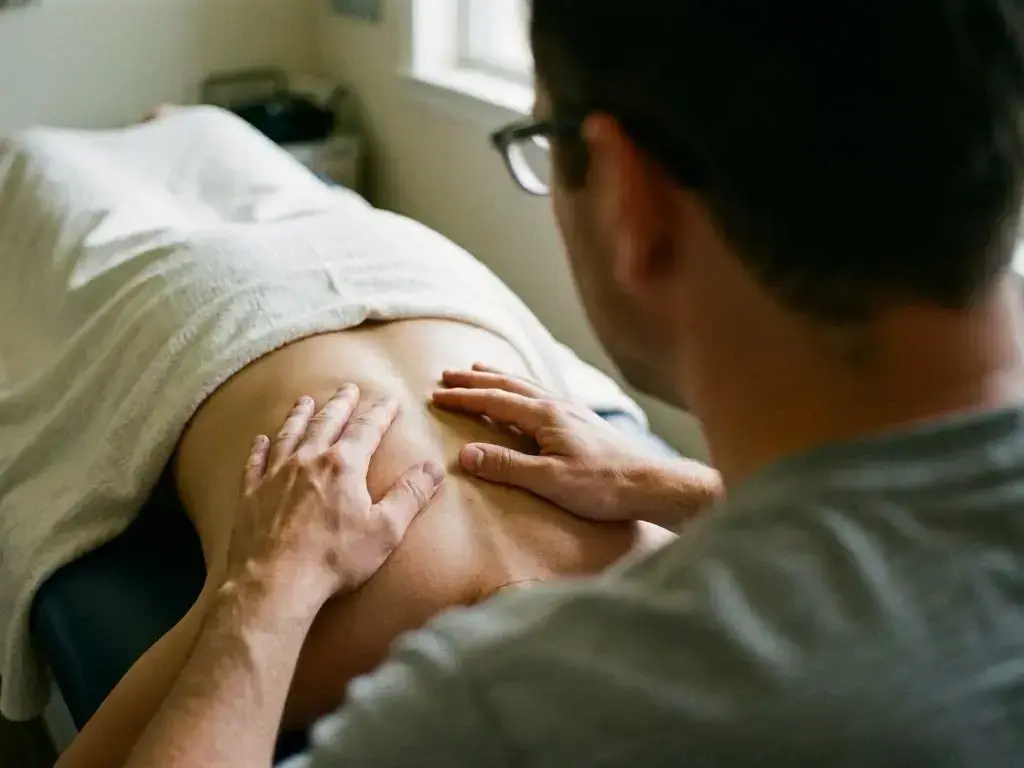 What Is Personal Injury Protection? Definition, Examples & FAQs — detail