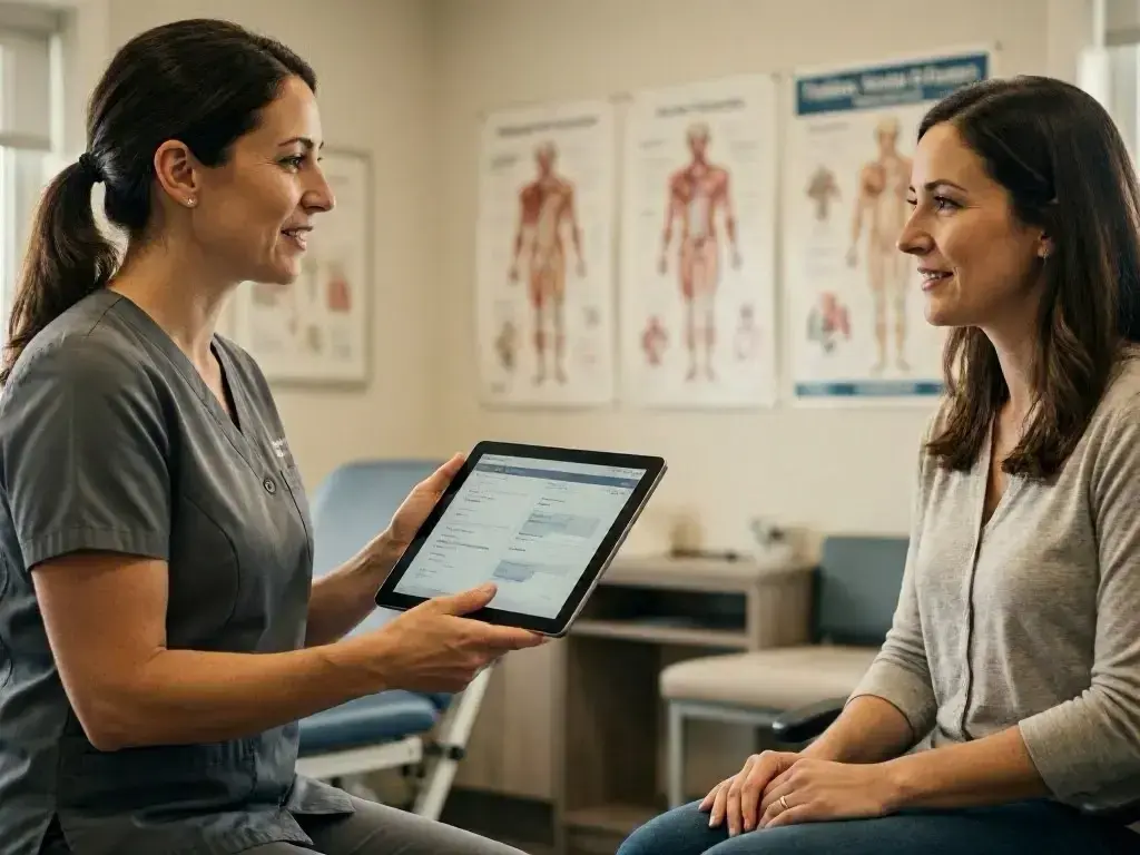 What Is Personal Injury Protection? Definition, Examples & FAQs — results