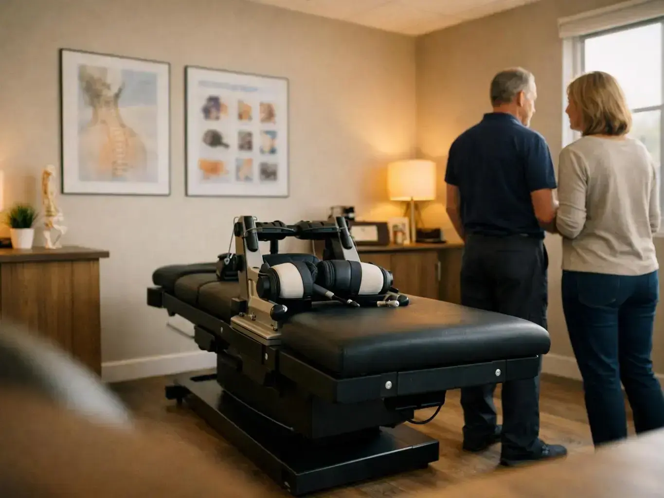 Sciatica Meaning — overview