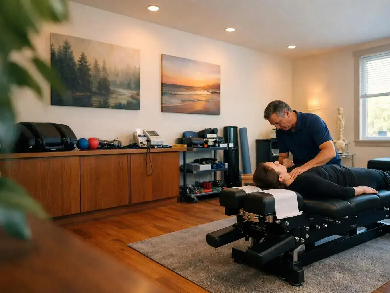 Sciatica Meaning — results