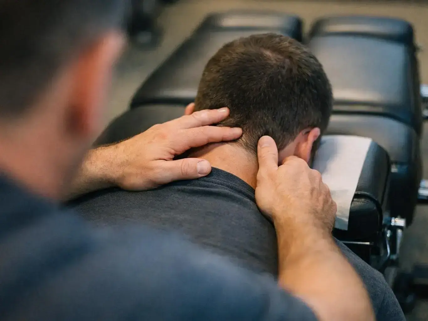 Ligament Injury: Definition, Examples & FAQs — team at work