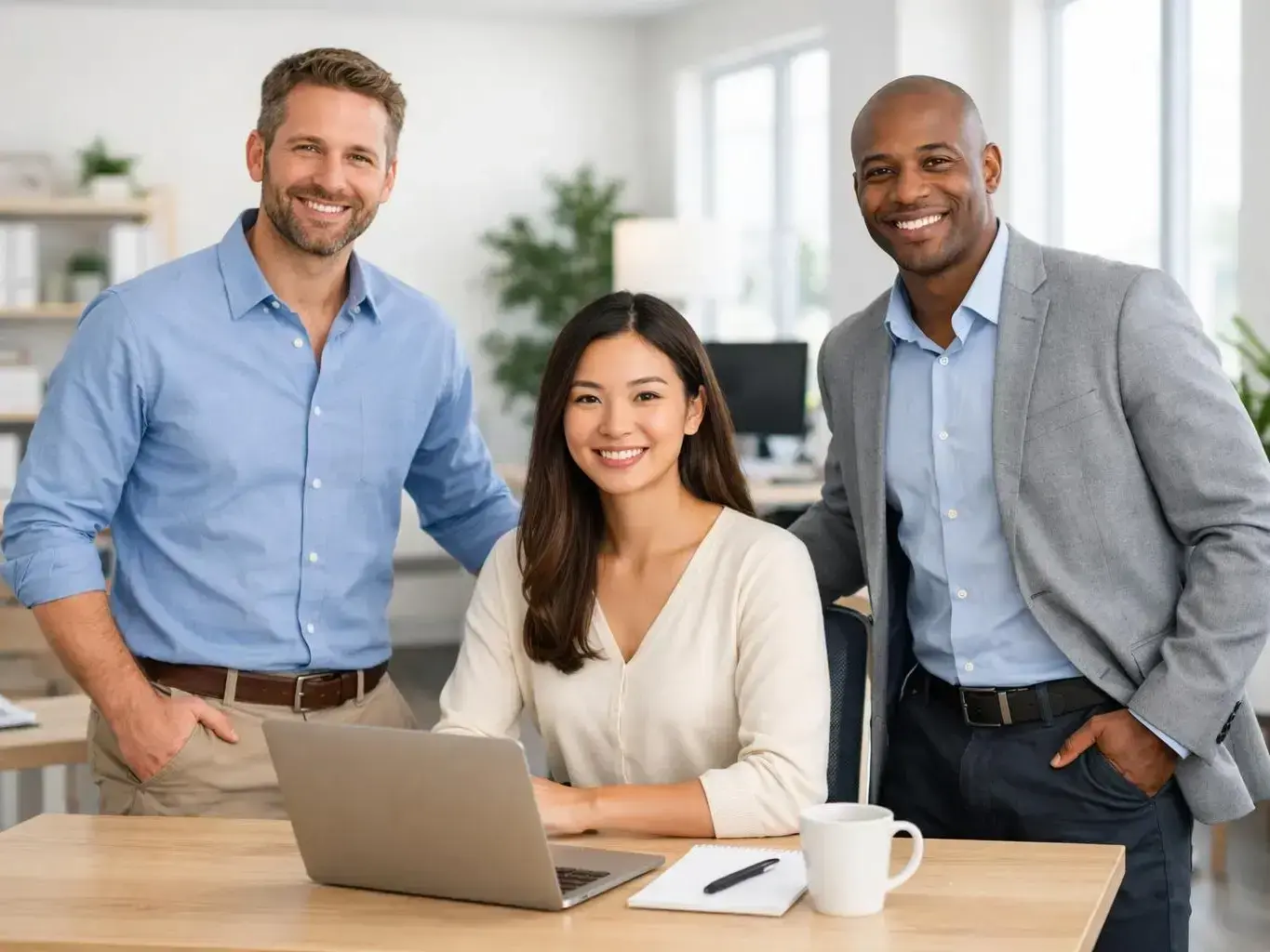 Injury Chiropractor Consultation in Fairview, TN — overview