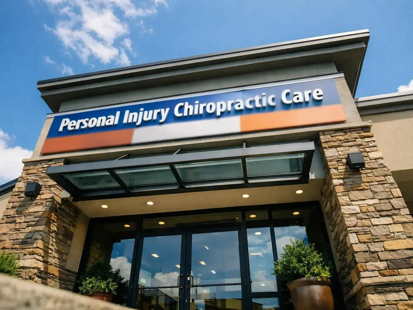 Auto Accident Injury Doctor Mount Juliet, TN — results