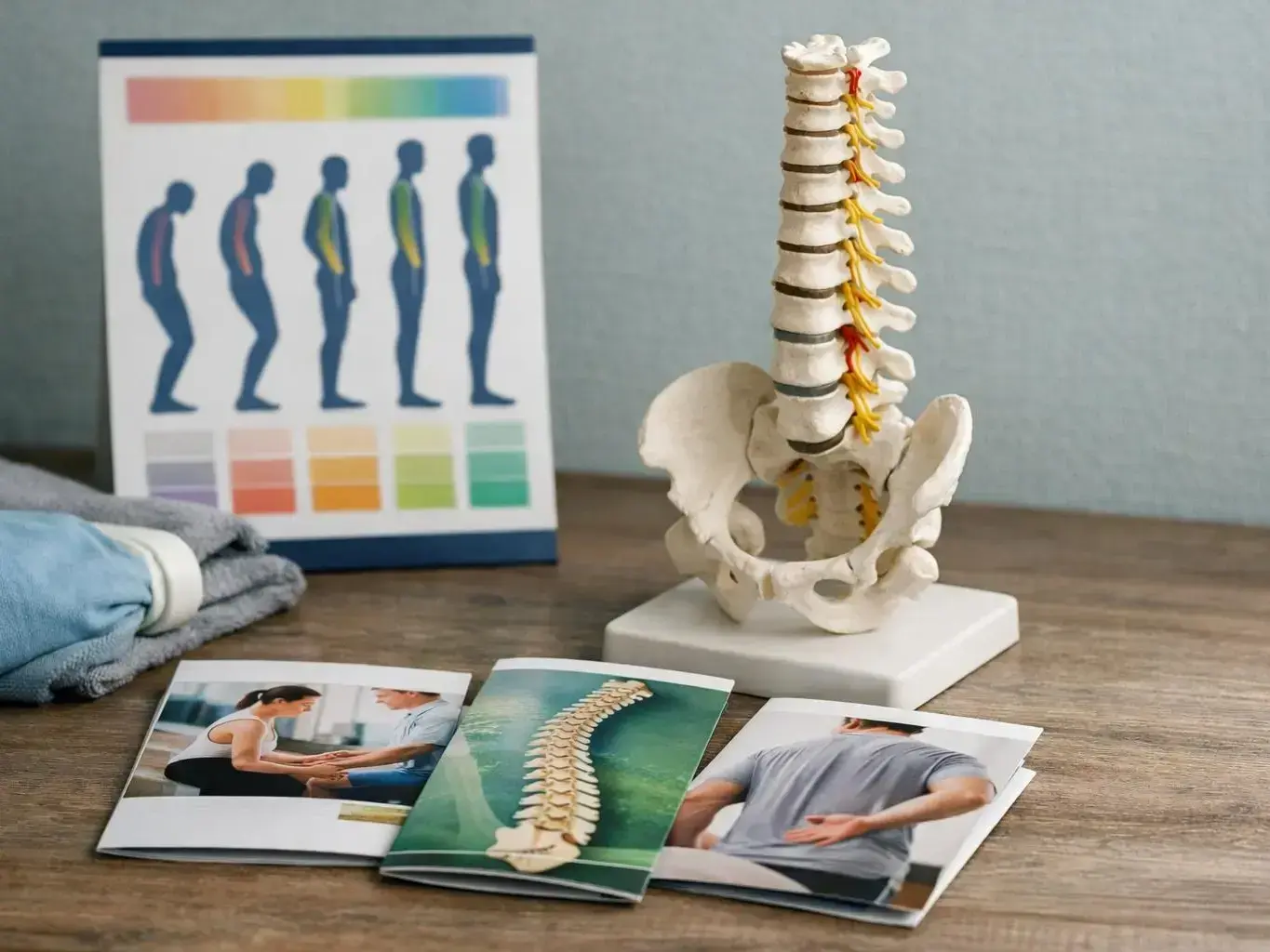 What Is Motor Vehicle Accident? Definition, Examples & FAQs — team at work