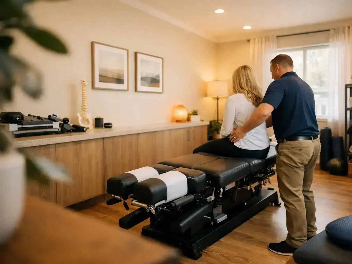Walk-In Accident Injury Clinic Brentwood, TN — results