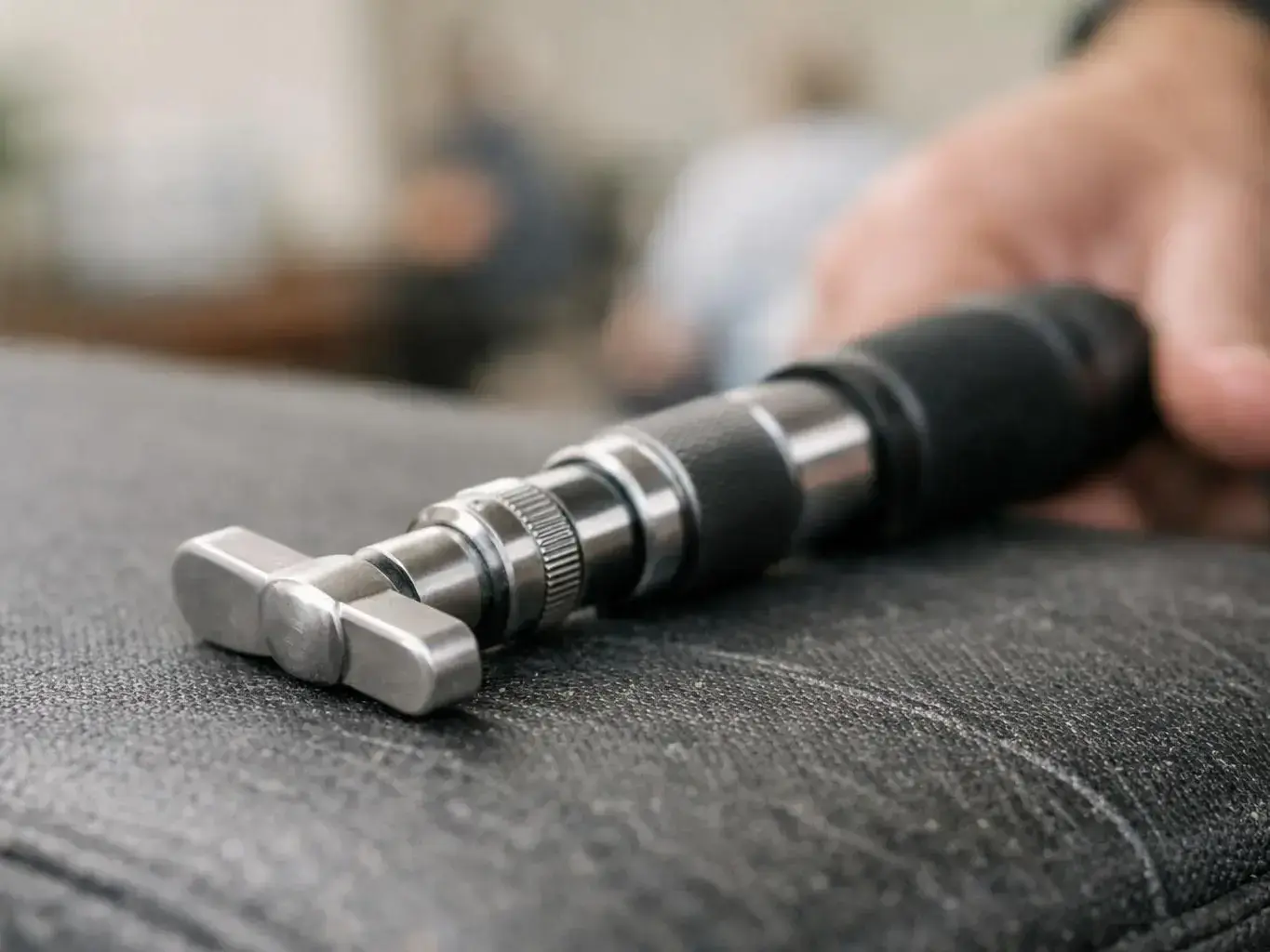 Injury Chiropractor Consultation Smyrna, TN — results