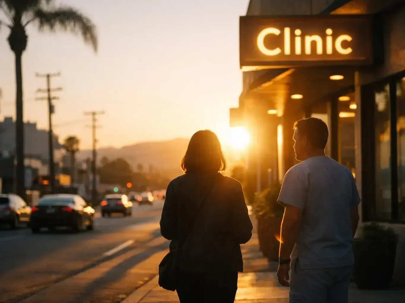 Chiropractor image 2