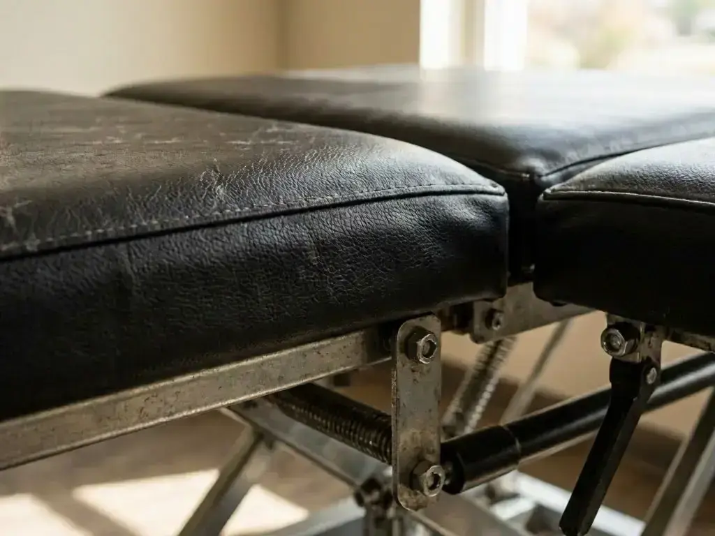 Request Chiropractor in Brentwood Estates, tn