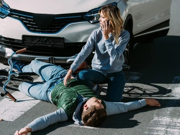 Professional Chiropractor services by Advanced Injury Care Clinic in La Vergne, TN — serving local businesses and residents