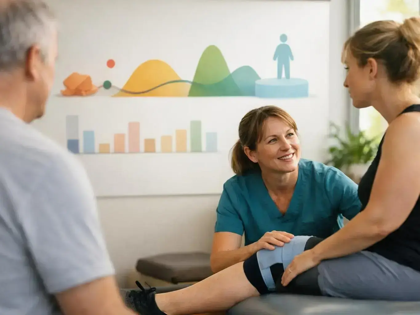 Auto Accident Injury Doctor Brentwood, TN — results