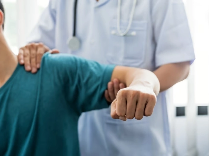 Professional Chiropractor services by Advanced Injury Care Clinic in Rural Hill, TN — serving local businesses and residents